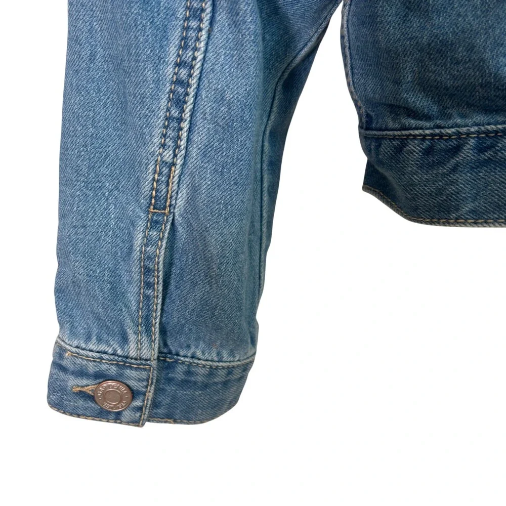 GAP excellent used